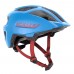 Шлем Scott Spunto Kid Atlantic blue